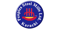 Logo1